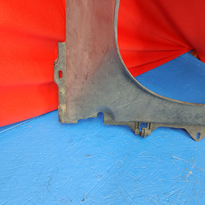 LHD, RHD FC Fan Shroud FC Mazda Rx7 FC3S FC PFSFC7