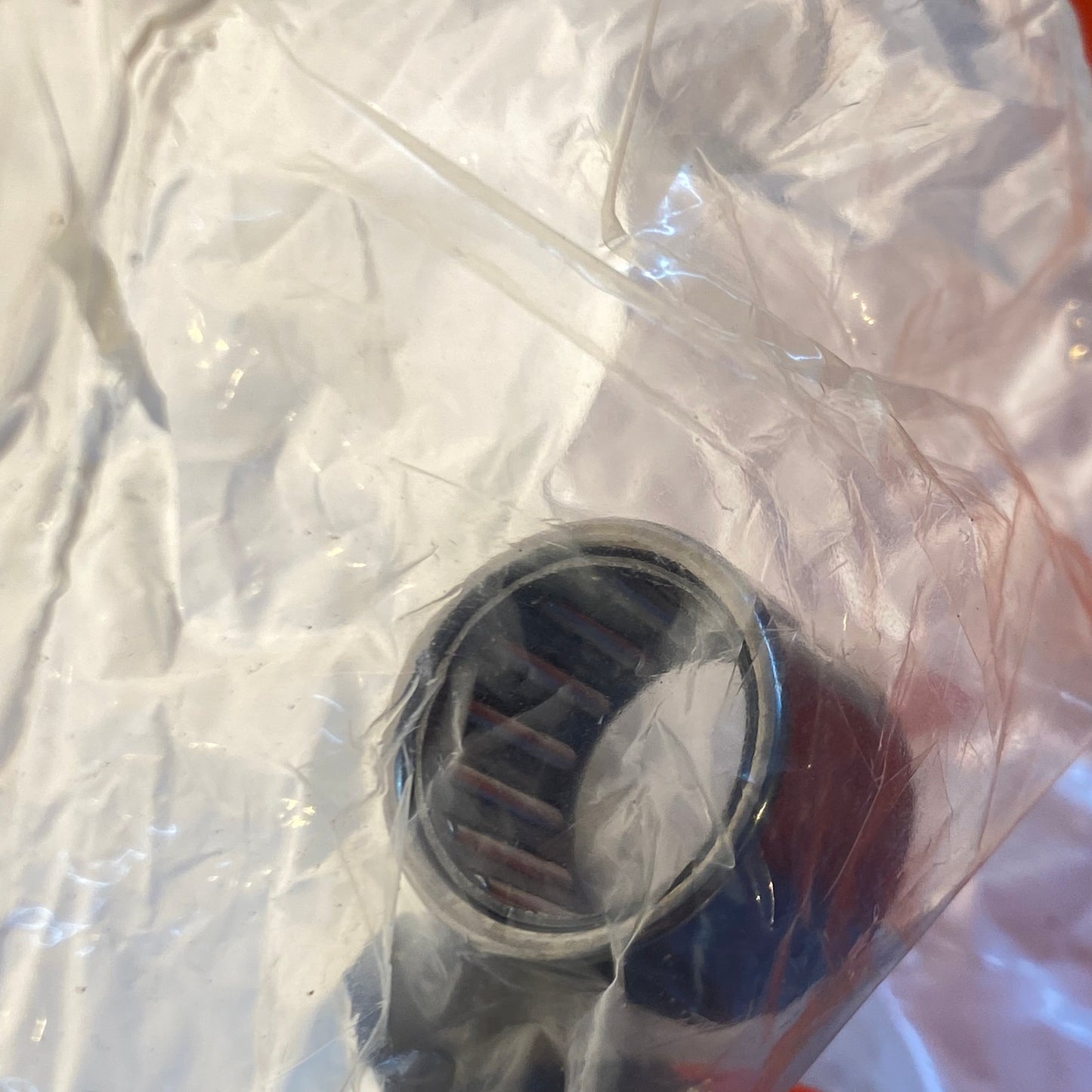 LHD, RHD Koyo Pilot Bearing  Mazda Rx7 FD3S FD S6B16/28