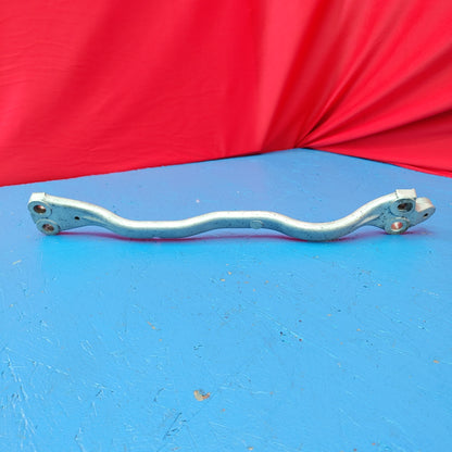 LHD Tunnel Reinforcement Brace Bar C (Rear) 3 of 3 FD01-56-3C1 RX7 FD FD3S 93 - 02 Mazda s8b14/9