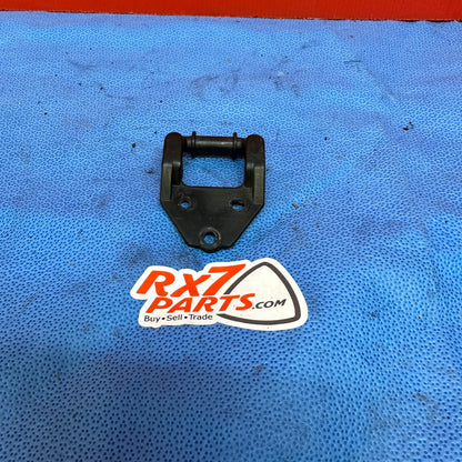 LHD, RHD OEM Privacy Cover hinge Parcel Shelf  Mazda Rx7 FD3S FD S5B172