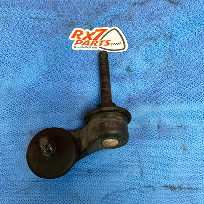 LHD, RHD OEM Left REAR Sway Bar end link  FD01 28 180 Mazda Rx7 FD3S FD S5B1710