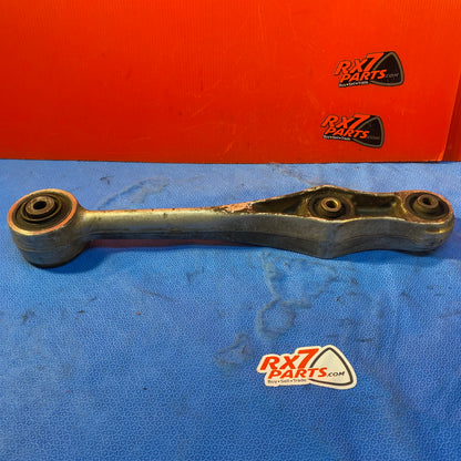 LHD, RHD Rear Lower Control Arm  Mazda Rx7 FD3S FD S7B9/11