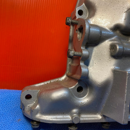 LHD, RHD NA 13B Front Cover  Mazda Rx7 FC3S FC S6B513B