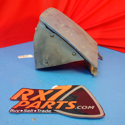 SA/FB Left Headlight (Blue) SA/FB RX7 SA SA22C FB FB3S 79 - 85 Mazda S8B10/2