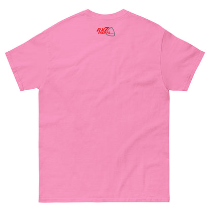 It's dangerous to go alone! Retro Premix T-Shirt